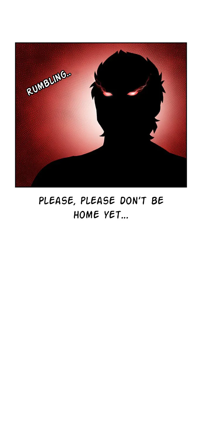 Read Byeorisamsyap chapter 85 image 51 on Lezhin