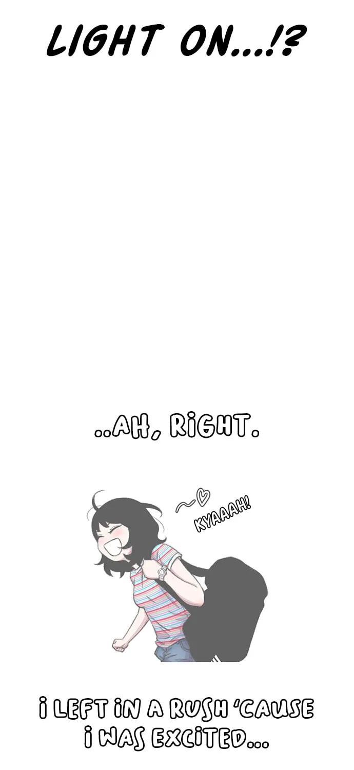 Read Byeorisamsyap chapter 85 image 59 on Lezhin