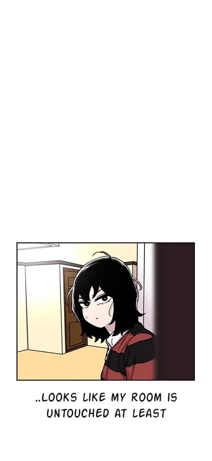 Read Byeorisamsyap chapter 85 image 61 on Lezhin