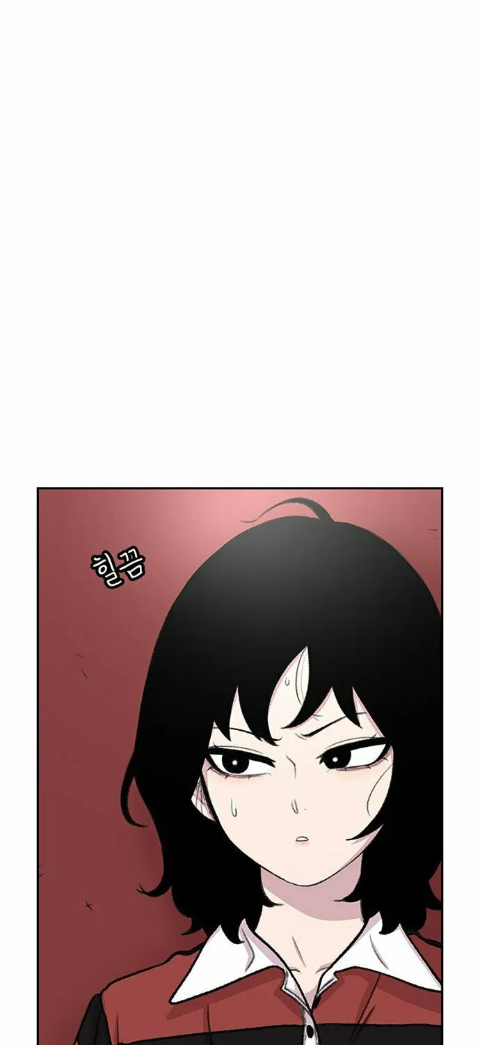Read Byeorisamsyap chapter 85 image 63 on Lezhin