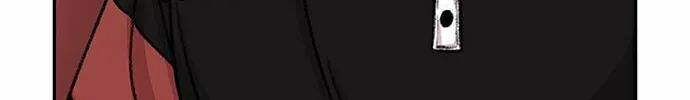 Read Byeorisamsyap chapter 85 image 64 on Lezhin