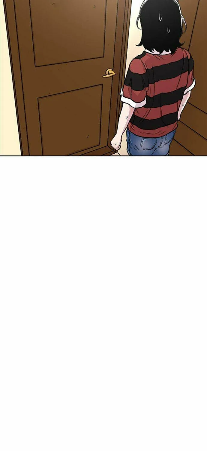 Read Byeorisamsyap chapter 85 image 67 on Lezhin