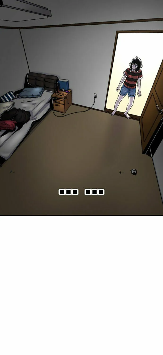 Read Byeorisamsyap chapter 85 image 81 on Lezhin
