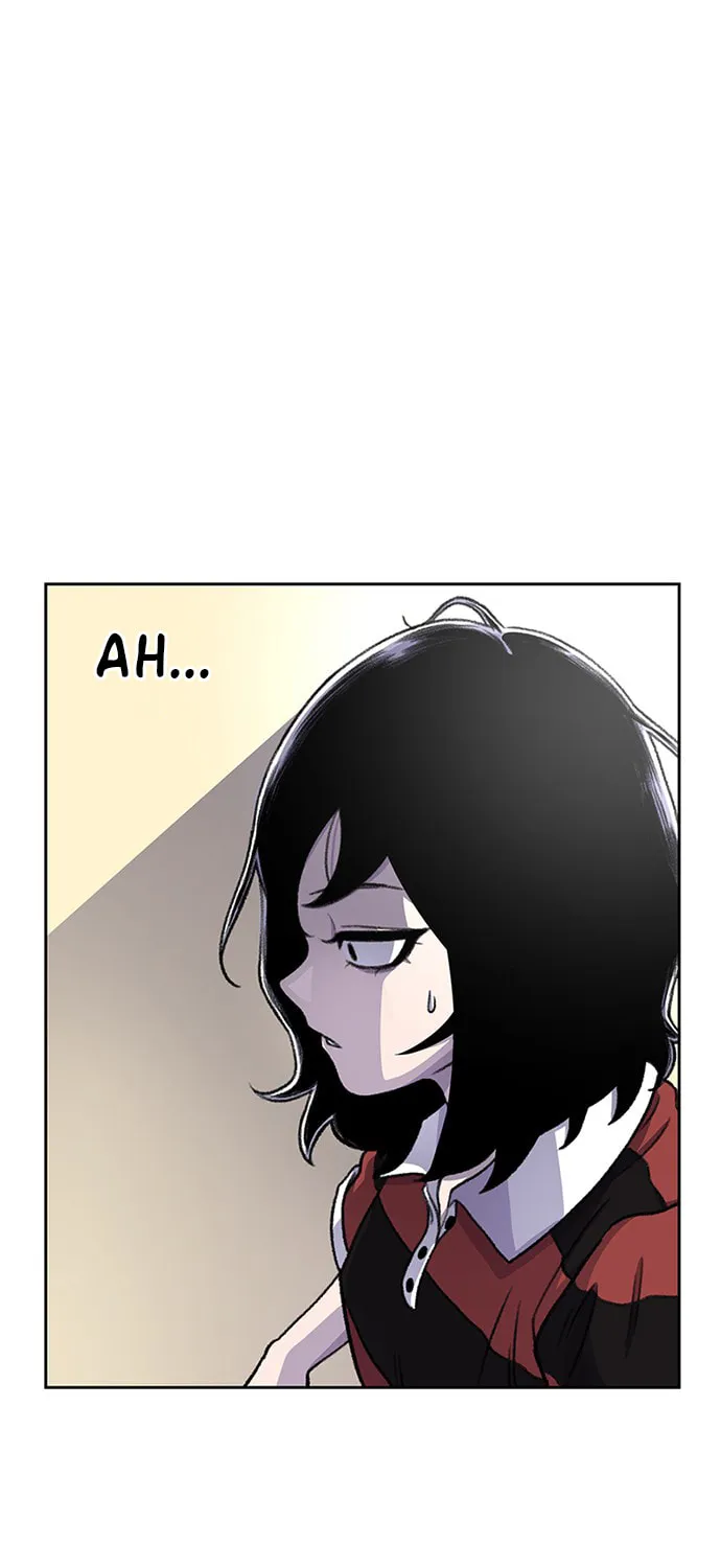 Read Byeorisamsyap chapter 85 image 83 on Lezhin