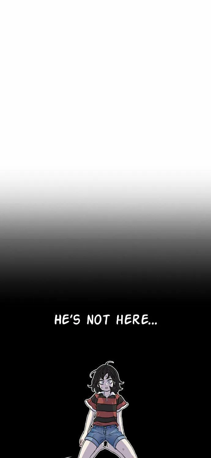 Read Byeorisamsyap chapter 85 image 85 on Lezhin