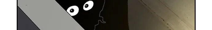 Read Byeorisamsyap chapter 85 image 96 on Lezhin