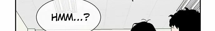 Read Byeorisamsyap chapter 86 image 102 on Lezhin