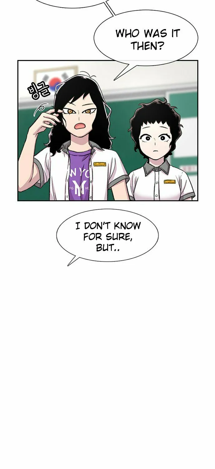 Read Byeorisamsyap chapter 86 image 107 on Lezhin