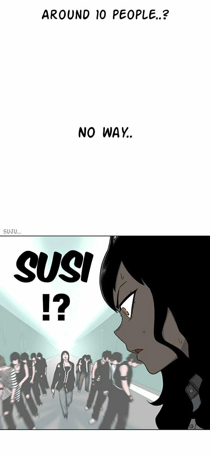 Read Byeorisamsyap chapter 86 image 110 on Lezhin