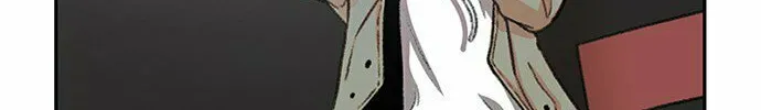 Read Byeorisamsyap chapter 86 image 115 on Lezhin