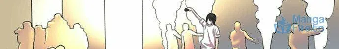 Read Byeorisamsyap chapter 86 image 117 on Lezhin