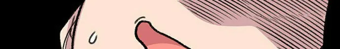 Read Byeorisamsyap chapter 86 image 119 on Lezhin
