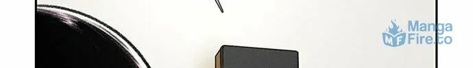 Read Byeorisamsyap chapter 86 image 123 on Lezhin