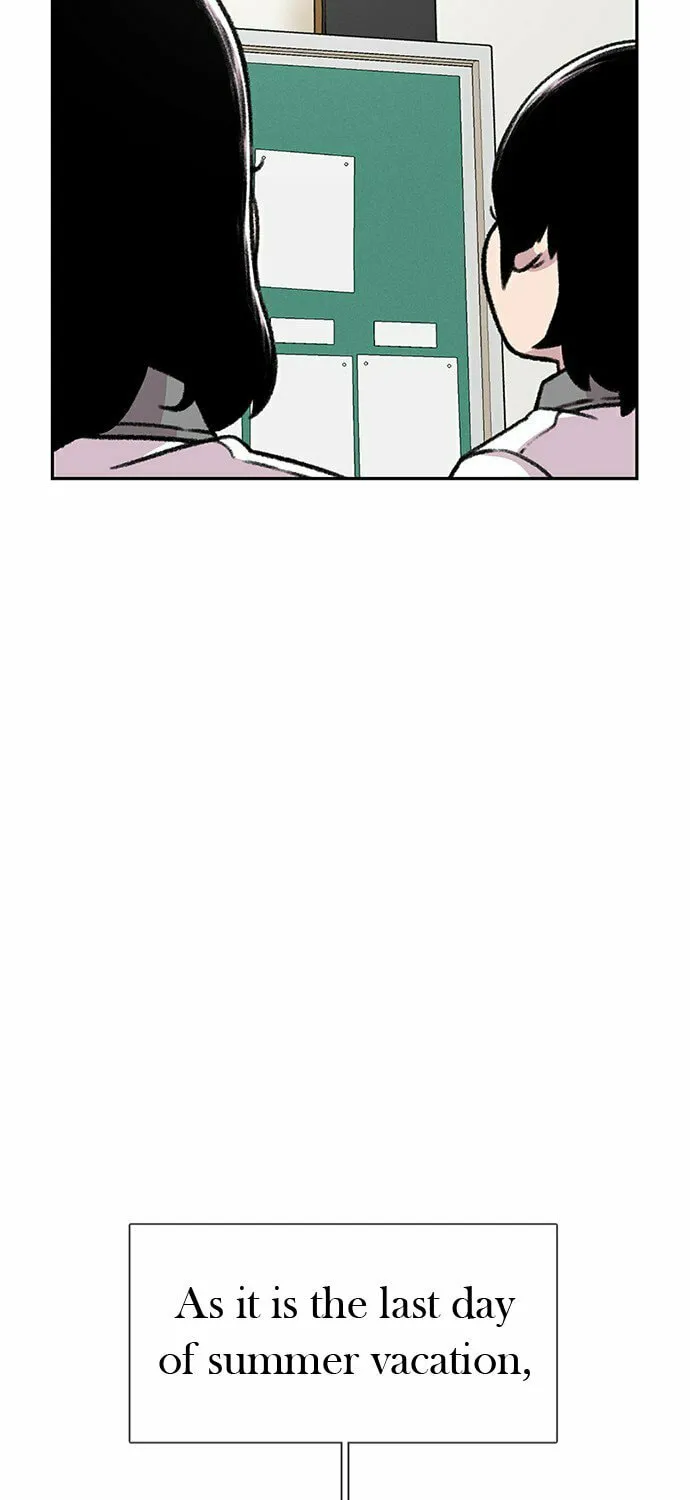 Read Byeorisamsyap chapter 86 image 124 on Lezhin
