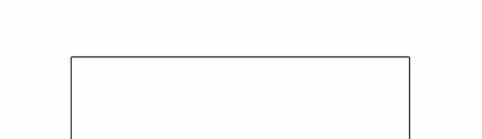 Read Byeorisamsyap chapter 86 image 126 on Lezhin