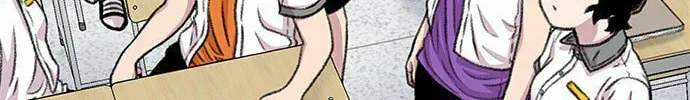 Read Byeorisamsyap chapter 86 image 128 on Lezhin