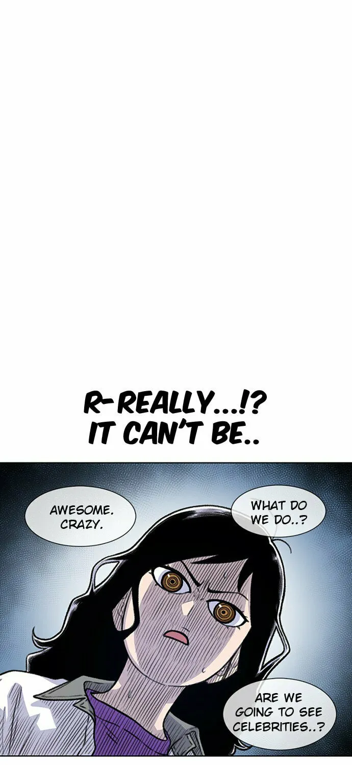 Read Byeorisamsyap chapter 86 image 131 on Lezhin