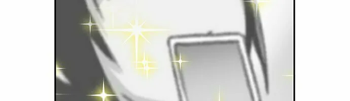 Read Byeorisamsyap chapter 86 image 133 on Lezhin