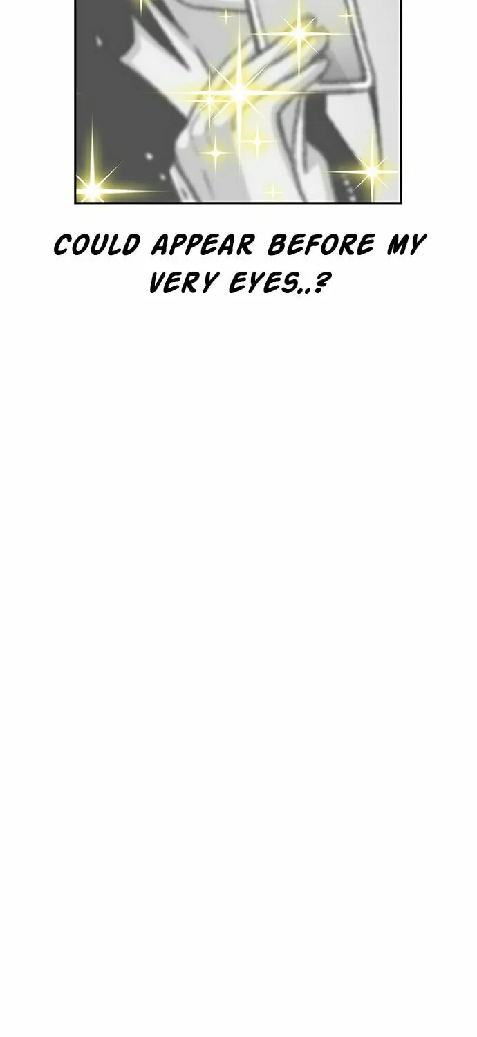 Read Byeorisamsyap chapter 86 image 134 on Lezhin
