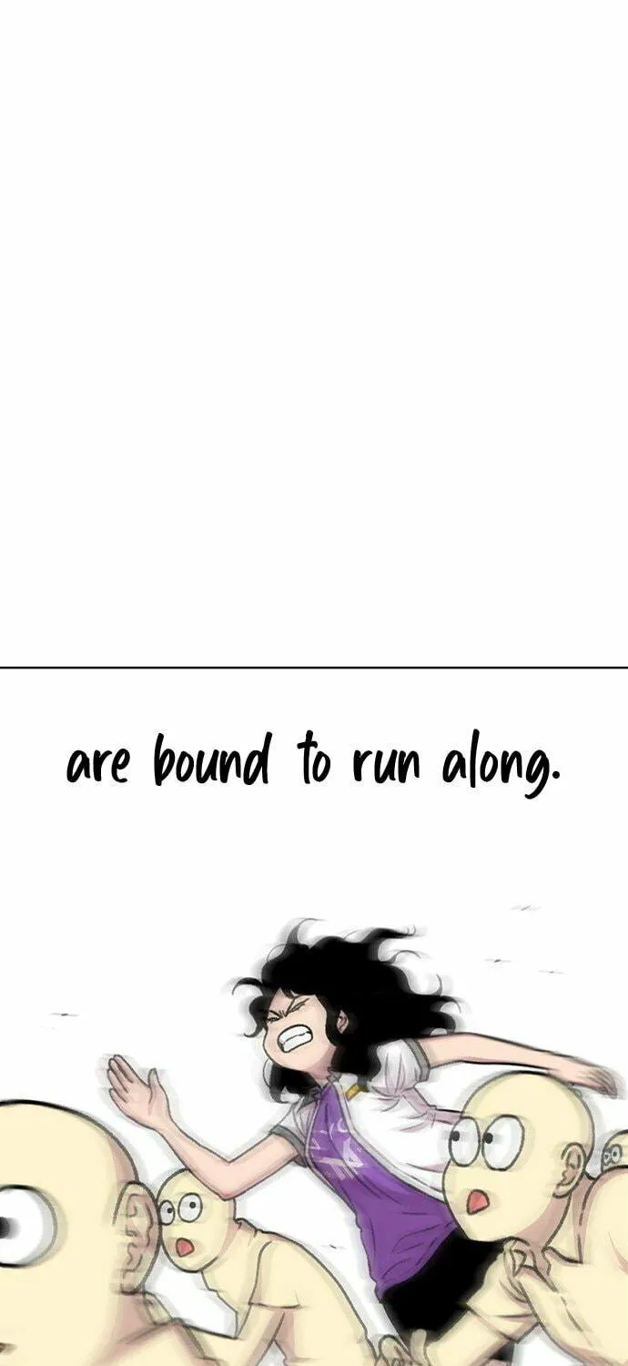 Read Byeorisamsyap chapter 86 image 142 on Lezhin