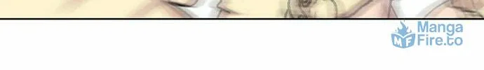 Read Byeorisamsyap chapter 86 image 143 on Lezhin
