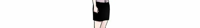 Read Byeorisamsyap chapter 86 image 147 on Lezhin