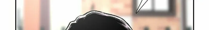 Read Byeorisamsyap chapter 86 image 15 on Lezhin