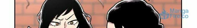 Read Byeorisamsyap chapter 86 image 17 on Lezhin