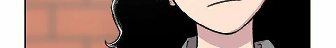 Read Byeorisamsyap chapter 86 image 19 on Lezhin