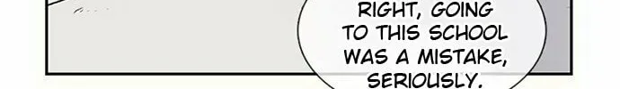 Read Byeorisamsyap chapter 86 image 21 on Lezhin