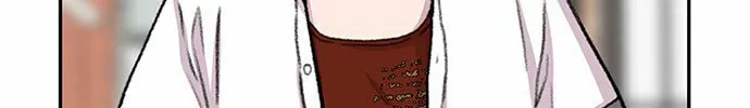 Read Byeorisamsyap chapter 86 image 25 on Lezhin