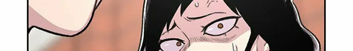 Read Byeorisamsyap chapter 86 image 27 on Lezhin