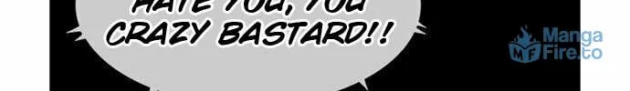 Read Byeorisamsyap chapter 86 image 29 on Lezhin