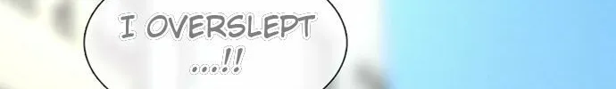 Read Byeorisamsyap chapter 86 image 3 on Lezhin