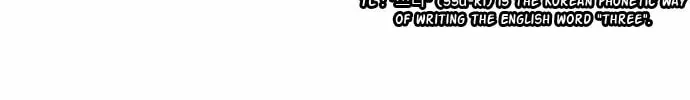 Read Byeorisamsyap chapter 86 image 31 on Lezhin