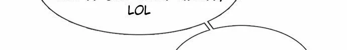 Read Byeorisamsyap chapter 86 image 39 on Lezhin