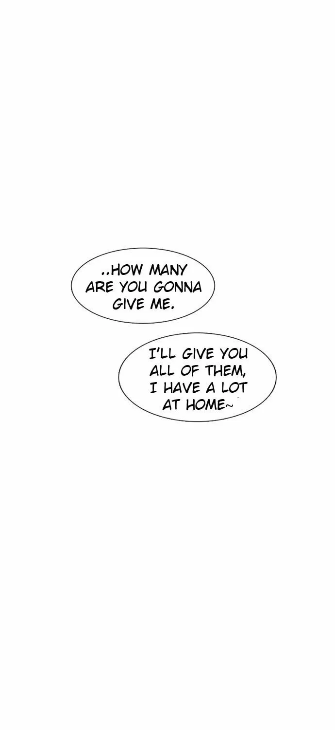 Read Byeorisamsyap chapter 86 image 44 on Lezhin