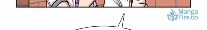 Read Byeorisamsyap chapter 86 image 47 on Lezhin