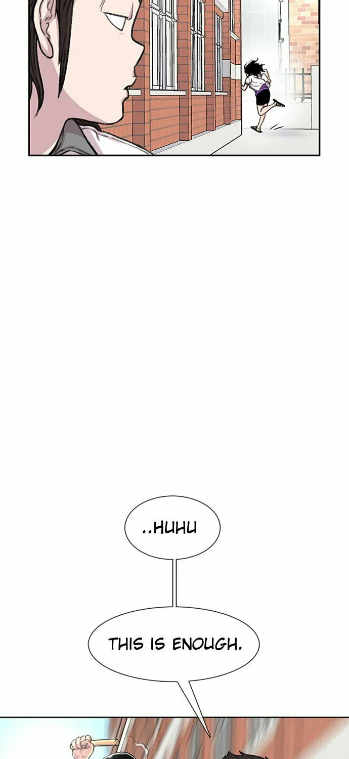 Read Byeorisamsyap chapter 86 image 57 on Lezhin