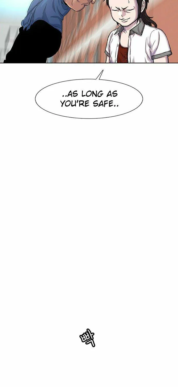 Read Byeorisamsyap chapter 86 image 59 on Lezhin