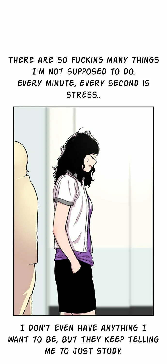 Read Byeorisamsyap chapter 86 image 63 on Lezhin