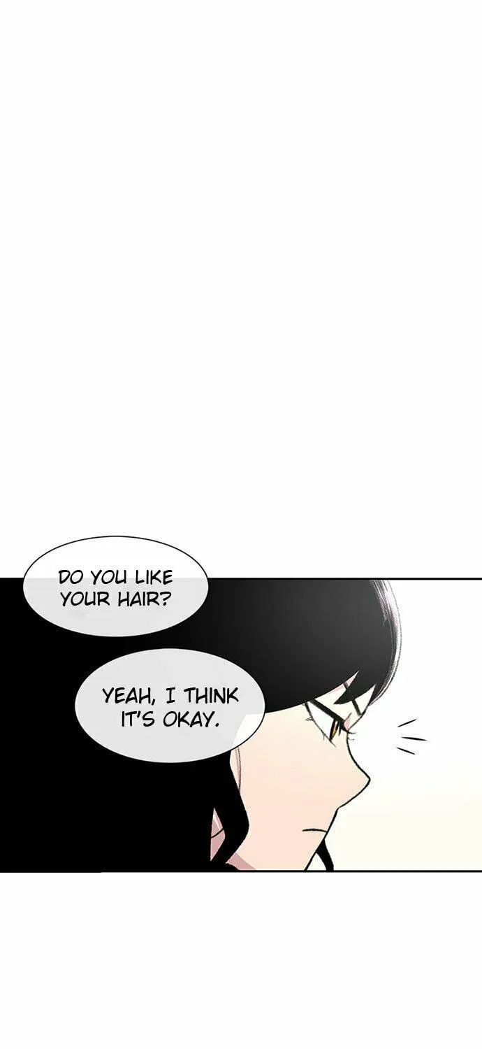 Read Byeorisamsyap chapter 86 image 65 on Lezhin
