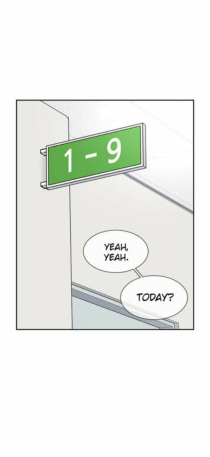 Read Byeorisamsyap chapter 86 image 72 on Lezhin