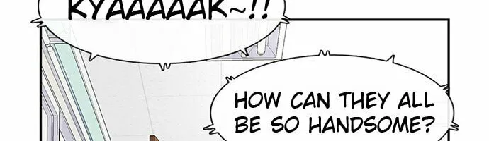 Read Byeorisamsyap chapter 86 image 78 on Lezhin