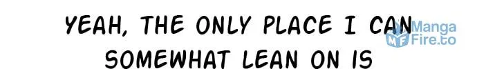 Read Byeorisamsyap chapter 86 image 80 on Lezhin