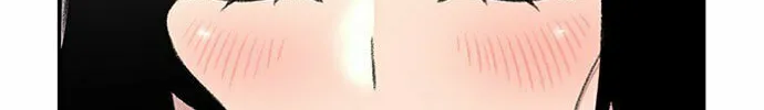 Read Byeorisamsyap chapter 86 image 90 on Lezhin