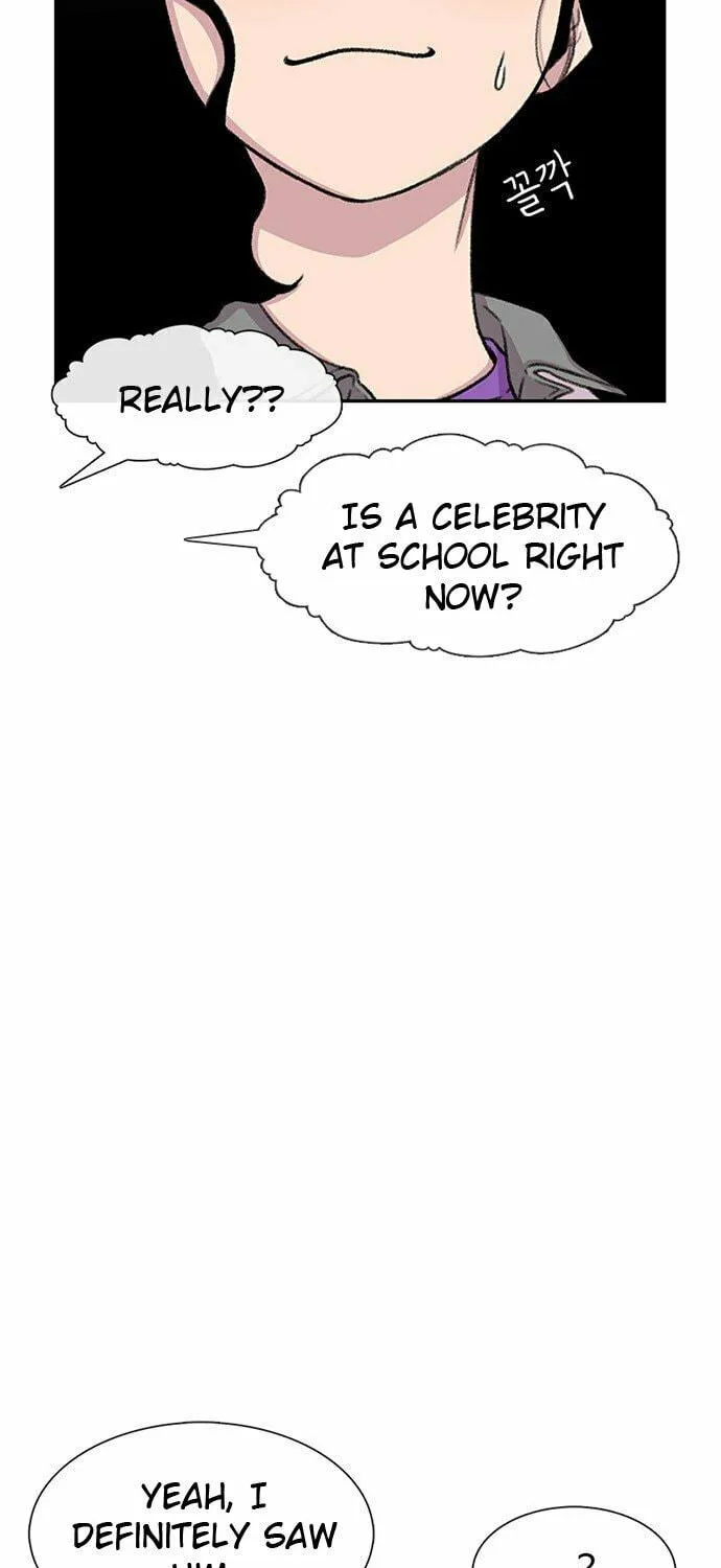 Read Byeorisamsyap chapter 86 image 91 on Lezhin