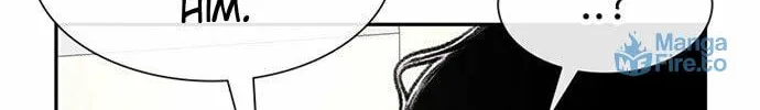 Read Byeorisamsyap chapter 86 image 92 on Lezhin