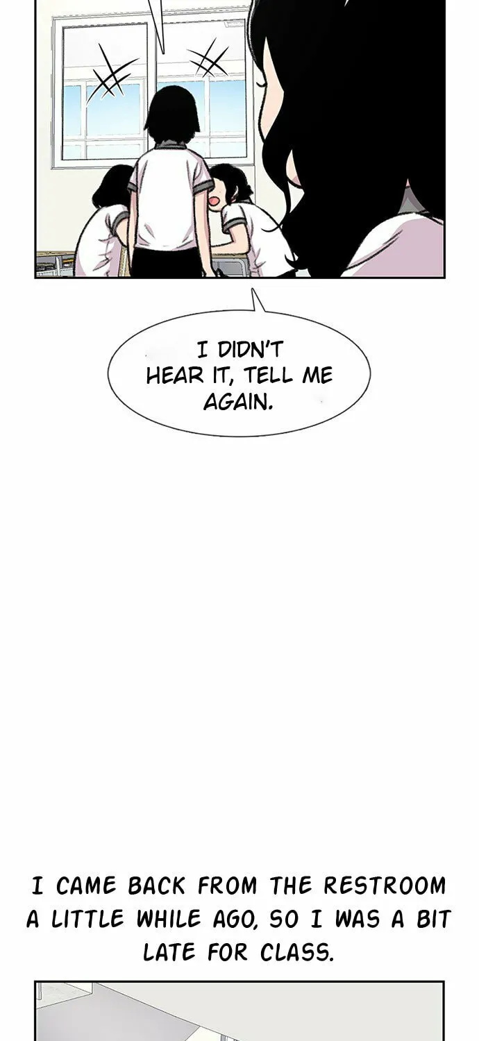 Read Byeorisamsyap chapter 86 image 93 on Lezhin