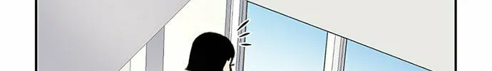 Read Byeorisamsyap chapter 86 image 94 on Lezhin
